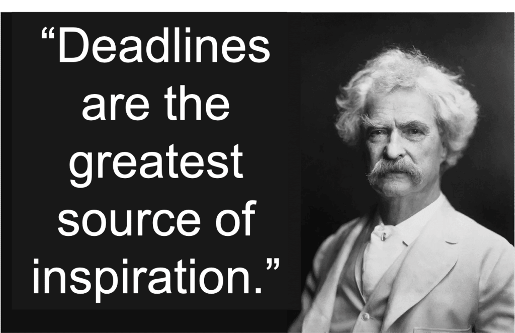 Twain 1024x662