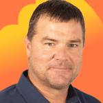 Jeff Porter