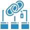 URL and Image Optimization