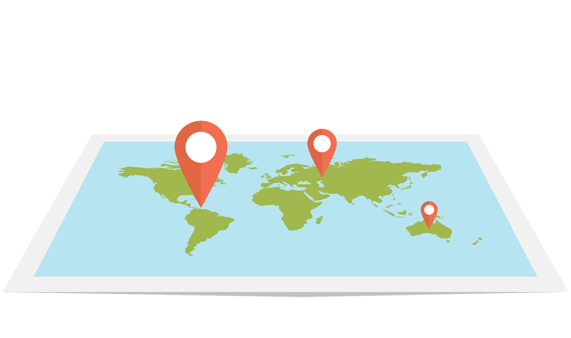 Web 3120321 1920