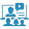 Webinars