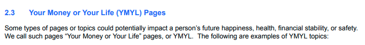 Ymyl
