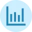 SEO Analysts - Traffic Chart