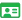 content-driven