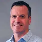 DAVIDPARKS