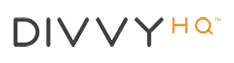 DIVVYHQ-234