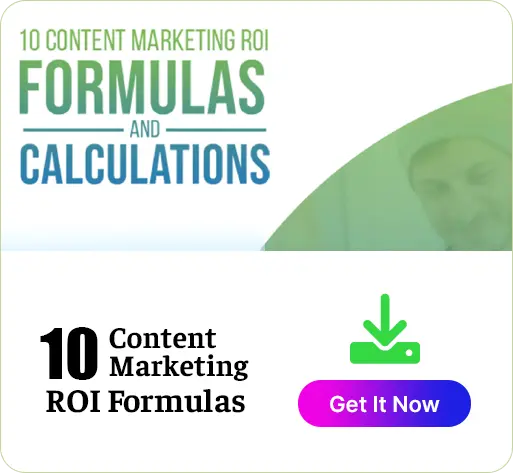 https://marketinginsidergroup.com/wp-content/uploads/2023/08/donload-1.webp