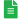 file-doc