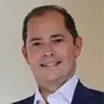 KenKaplan