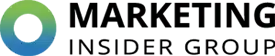 Logo-1