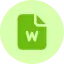 microsoft-word