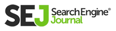 SEJ