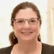 Susanne Sicilian