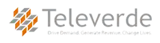 TELEVERDE-234