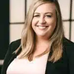 TRACIBOHN