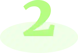 two